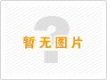 Ƽٽг ܰƽ----ݷֹ˾оĻ